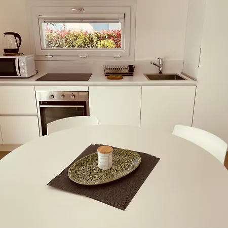 App4rent Ground Floor - 2 Family Lido di Jesolo