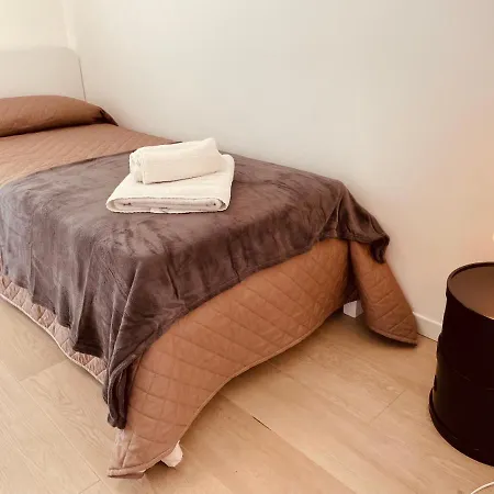 App4rent Ground Floor - 2 Family Lido di Jesolo